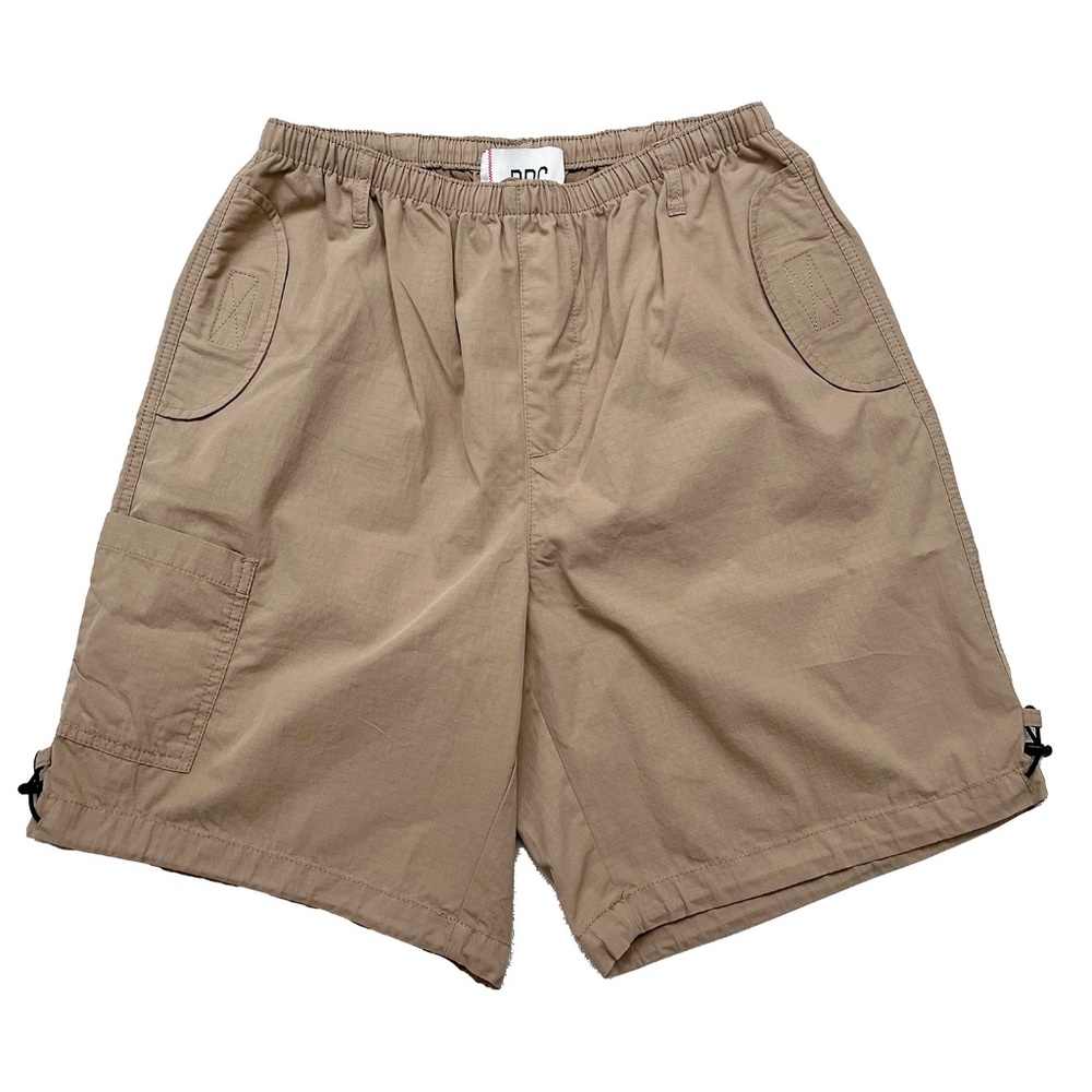 Urban Outfitters Balloon Cargo Shorts Men's Small